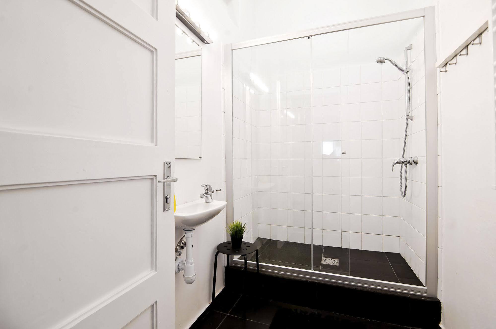 Extra Hostel "Easy Kaunas" Exterior photo